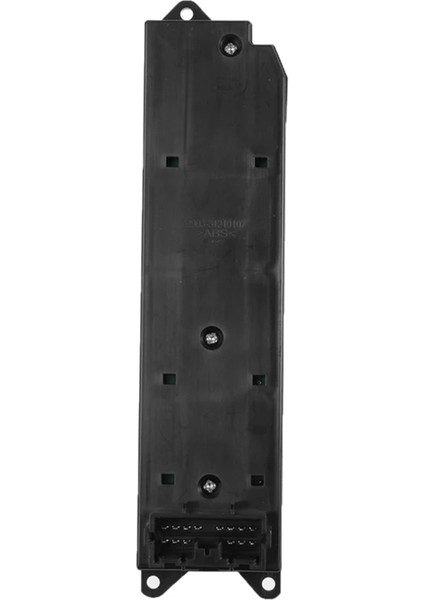 Mitsubishi Lancer Pajero Montero Sport Için MR194826 Yeni Pencere Kontrol Anahtarı Cam Kaldırma Regülatörü Düğmesi (Yurt Dışından) indirimleri