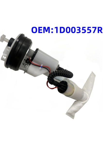 Motosiklet Yakıt Pompası Montaj Modülü 1D003557R Vespa Sprint S 150 Vespa Sprint 150 Yeni Yüksek Kalite (Yurt Dışından) fiyatları
