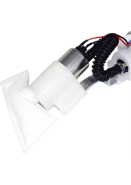 Motosiklet Yakıt Pompası Montaj Modülü 1D003557R Vespa Sprint S 150 Vespa Sprint 150 Yeni Yüksek Kalite (Yurt Dışından) modelleri