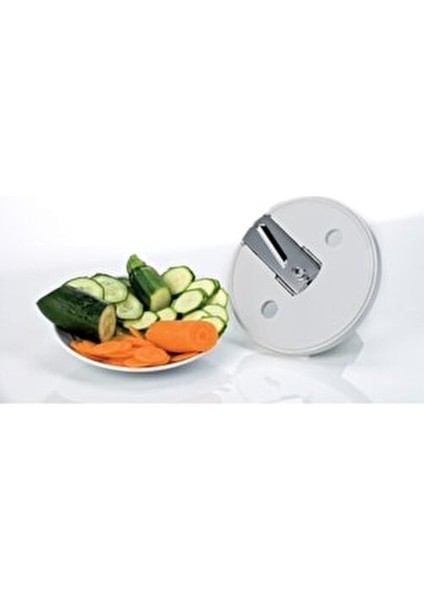 Robomix Mutfak Robotu 1500W Güçlü Motor 2,1L Kapasite ile Çok Fonksiyonlu fiyatları