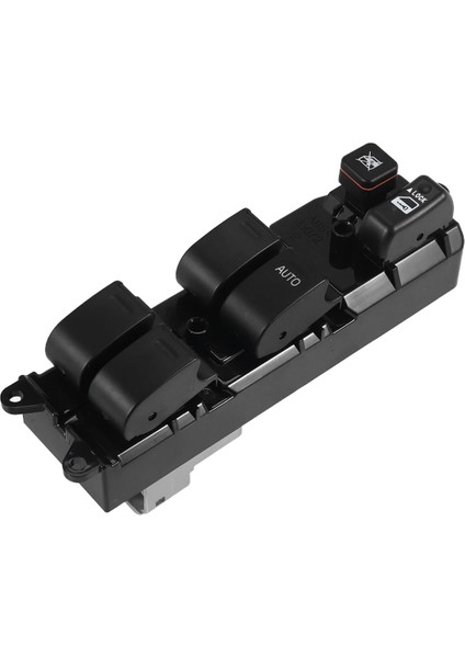 Toyota Hilux Fortuner Için Elektrikli Cam Ana Kontrol Anahtarı 84820-0K061 (Yurt Dışından) modelleri