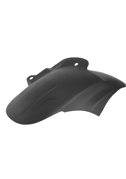 Motosiklet Arka Çamurluk Çamurluk Splash Guard Honda Forza 350 Için FORZA350 2020 2021 2022 (Yurt Dışından) fiyatları