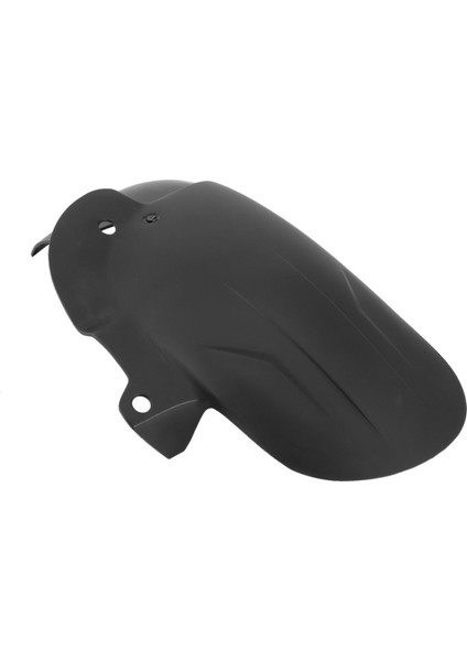 Motosiklet Arka Çamurluk Çamurluk Splash Guard Honda Forza 350 Için FORZA350 2020 2021 2022 (Yurt Dışından) fırsatları