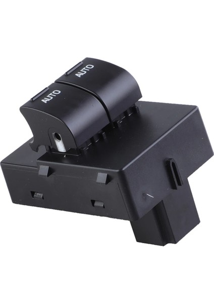 Ford Mustang 2005-2009 Için 4R3Z-14529-CA Elektrikli Ana Pencere Anahtarı 4R3Z14529CA 1S9185 901205 DWS773 (Yurt Dışından)