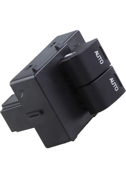 Ford Mustang 2005-2009 Için 4R3Z-14529-CA Elektrikli Ana Pencere Anahtarı 4R3Z14529CA 1S9185 901205 DWS773 (Yurt Dışından) fiyatları