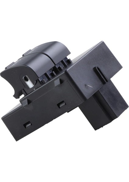 Ford Mustang 2005-2009 Için 4R3Z-14529-CA Elektrikli Ana Pencere Anahtarı 4R3Z14529CA 1S9185 901205 DWS773 (Yurt Dışından) modelleri