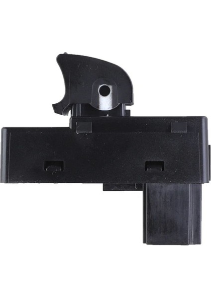 Ford Mustang 2005-2009 Için 4R3Z-14529-CA Elektrikli Ana Pencere Anahtarı 4R3Z14529CA 1S9185 901205 DWS773 (Yurt Dışından) indirimleri