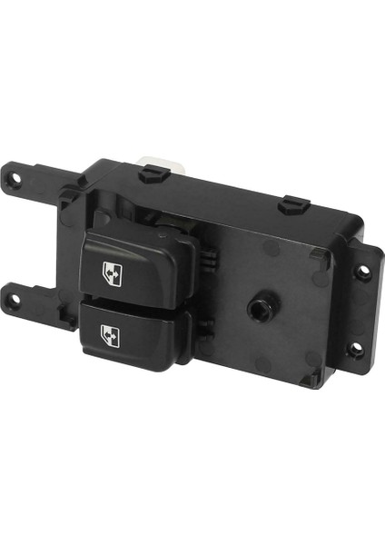 935701J500 Elektrikli Cam Anahtarı 93570-1J500, 2007-2015 Hyundai I800: H1 Imax Starex ve I20 ile Uyumludur (Yurt Dışından) fırsatları