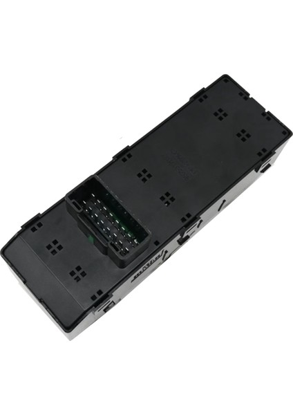 Hyundai Veloster 2011-2016 Lhd Kapı Camı Kaldırma Kontrol Anahtarı Için 93570-2V000 Araç Ön Sol Yan Cam Anahtarı Düğmesi (Yurt Dışından) fırsatları