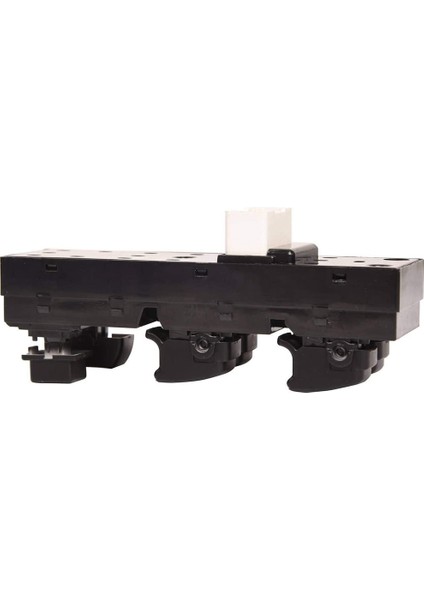 Hyundai Tucson 2004, 2005, 2006, 2007, 2008, 2009, 2010 Için Elektrikli Cam Anahtarı 93570-2E000 935702E000 (Yurt Dışından) indirimleri
