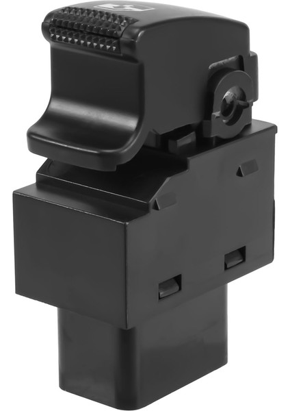 Hyundai Santa Fe 2007, 2008, 2009, 2010, 2011, 2012 Için Elektrikli Cam Anahtarı Arka Sol Sağ 935802B000 93580-2B000 935812B000 (Yurt Dışından) fiyatları