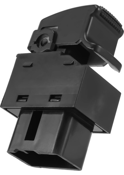 Hyundai Santa Fe 2007, 2008, 2009, 2010, 2011, 2012 Için Elektrikli Cam Anahtarı Arka Sol Sağ 935802B000 93580-2B000 935812B000 (Yurt Dışından) fırsatları