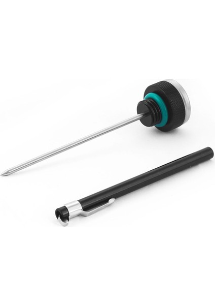 M20 x 2.5 Motosiklet Yakıt Deposu Kapakları 35MM Yağ Sıcaklık Ölçer 0-200℃ Pointer Termometre Kapatma Başlığı (Yurt Dışından) fiyatları