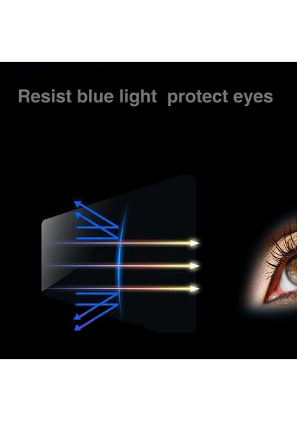 Motosiklet Küme Çizilmeye Karşı Koruma Filmi Mini Benelli TNT125 Tnt 125 BJ125-3E Hız Göstergesi Scratch Koruyucu (Yurt Dışından) indirimleri