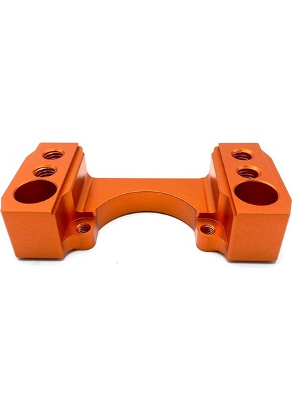 Motosiklet Gidonu Yükseltici Direksiyon Damperi Montaj Kiti Husqavrna Norden 901 Norden 901 2022 2023 2024 (Siyah) (Yurt Dışından) fırsatları