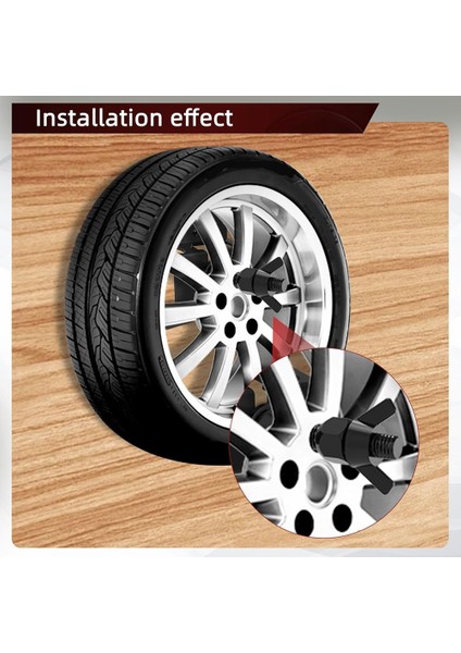 Kapalı Römorklar Için Duvara Monte Yedek Lastik Montaj Braketi Rafı, Yedek Lastik Tutucu Montajı, Geliştirilmiş Yedek Tekerlek Taşıyıcısı (Yurt Dışından) indirimleri