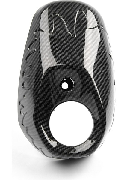 Motosiklet Susturucu Egzoz Borusu Koruma Kapağı Isı Kalkanı Anti Haşlanma Guard Yamaha X-Max 300 XMAX300 (Yurt Dışından) fırsatları