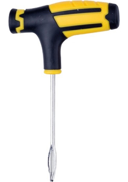 Araba Lastiği Tamir Kiti Lastik Delinme Acil Lastik Şeritleri Karıştırma Tutkal Tamir Aracı Kiti Araba Aksesuarları (Yurt Dışından) modelleri