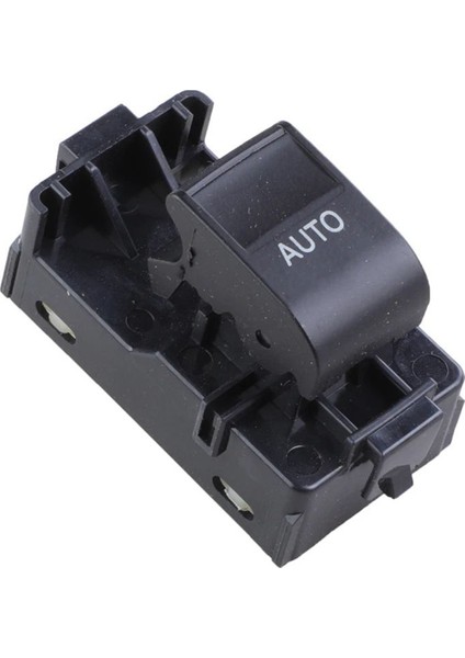 84810-33120 8481033120 192801 Toyota Prius Camry Land Cruiser 2008-2016 Için Elektrikli Cam Anahtarı Düğmesi (Yurt Dışından)