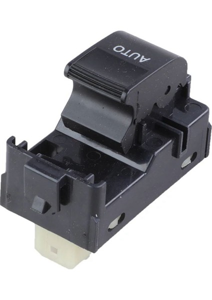 84810-33120 8481033120 192801 Toyota Prius Camry Land Cruiser 2008-2016 Için Elektrikli Cam Anahtarı Düğmesi (Yurt Dışından) modelleri