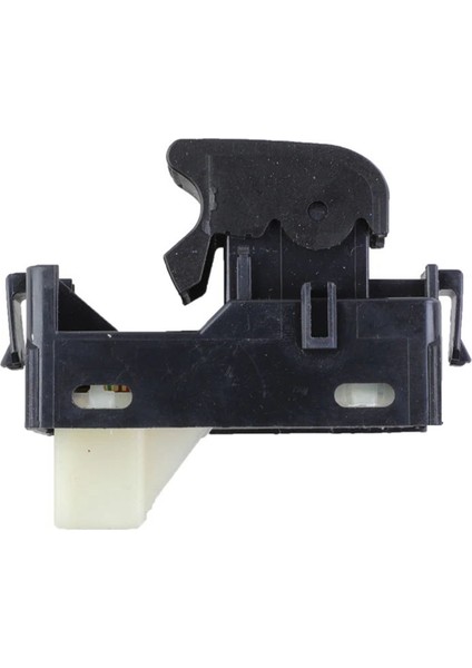 84810-33120 8481033120 192801 Toyota Prius Camry Land Cruiser 2008-2016 Için Elektrikli Cam Anahtarı Düğmesi (Yurt Dışından) fırsatları