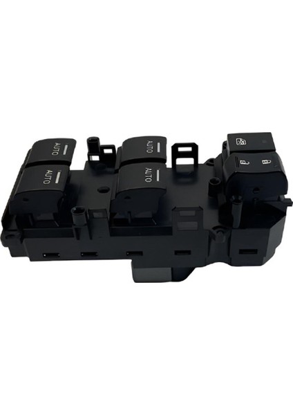 35750-T7A-J21 Araba Elektrikli Cam Anahtarı Honda Vezel Cam Kaldırma Anahtarı Parçaları 35750T7AJ21 Rhd (Yurt Dışından) modelleri