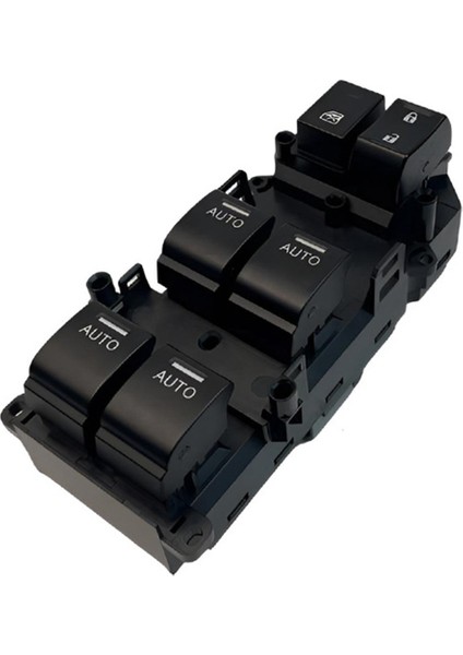 35750-T7A-J21 Araba Elektrikli Cam Anahtarı Honda Vezel Cam Kaldırma Anahtarı Parçaları 35750T7AJ21 Rhd (Yurt Dışından) fırsatları