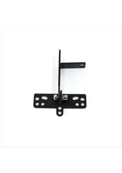 Motosiklet LED Işık Montaj Braketi Sürüş Aydınlatma Sis Lambası Tutucu Yamaha XMAX300 X-Max 300 2023 (Yurt Dışından) indirimleri