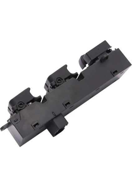 Kia Soul 2009 - 2013 Için 93570-2K010 Ana Elektrikli Cam Anahtarı Kia Soul Optima K5 935702K010 (Yurt Dışından) fırsatları