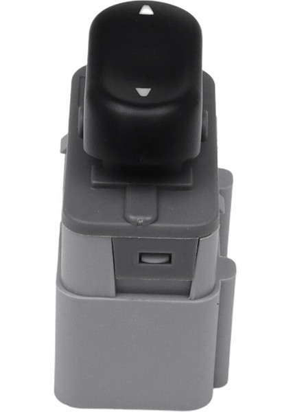 Ford Expedition F-150 F-250 Navigator F65Z-14529-AAA F65Z14529AAA F65B-14528-ACW Için Elektrikli Cam Regülatörü Anahtar Düğmesi (Yurt Dışından)