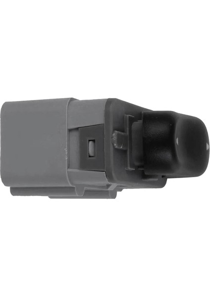 Ford Expedition F-150 F-250 Navigator F65Z-14529-AAA F65Z14529AAA F65B-14528-ACW Için Elektrikli Cam Regülatörü Anahtar Düğmesi (Yurt Dışından) modelleri