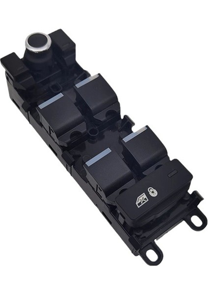 Land Rover Range Rover Sport 2014-2017 Için Ön Sol Elektrikli Ana Cam Anahtarı LR078894 Elektrikli Cam Kaldırma Düğmesi (Yurt Dışından) modelleri