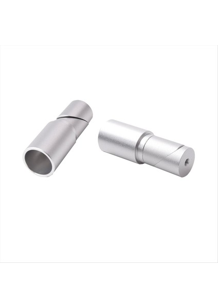 Motosiklet Spot Braketi Cfmoto 800MT Yarış LED Far Tutucu Sis Lambası Arka Lambası Uzatma Standı (Yurt Dışından)