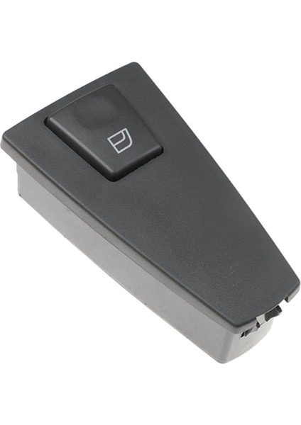 Volvo Kamyon FH12 Fm Vnl 21543901 20752913 20752919 Için Araç Yolcu Tarafı Elektrikli Elektrikli Cam Kontrol Düğmesi (Yurt Dışından) fiyatları