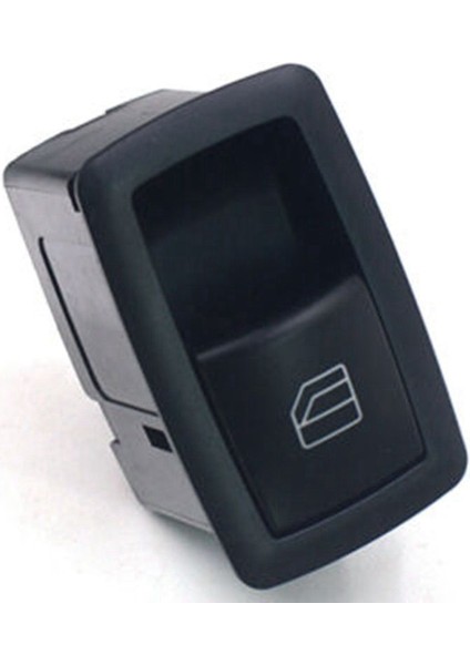 Mercedes-Benz 2006-2013 W251 W169 W245 X164 W164 Için Pencere Kontrol Anahtarı Elektrikli Pencere Anahtarı 518200510 A2518200510 (Yurt Dışından) fiyatları