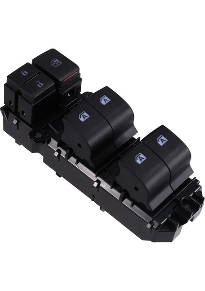 84040-28080 Toyota Esquire Noah Voxy Için Elektrikli Cam Anahtarı 8404028080 Otomotiv Aksesuarları (Yurt Dışından) fiyatları