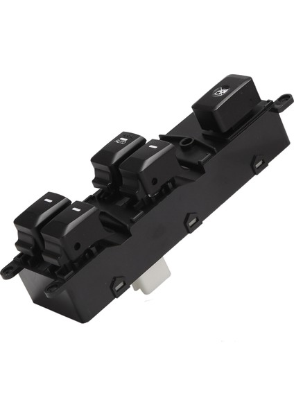 Kia Rıo Iıı (Ub) 2012-2016 Için 93570-1W130 Araç Elektrikli Cam Düğmeleri Ana Anahtarı Kontrol Camı Kaldırma Anahtarı (Yurt Dışından) indirimleri