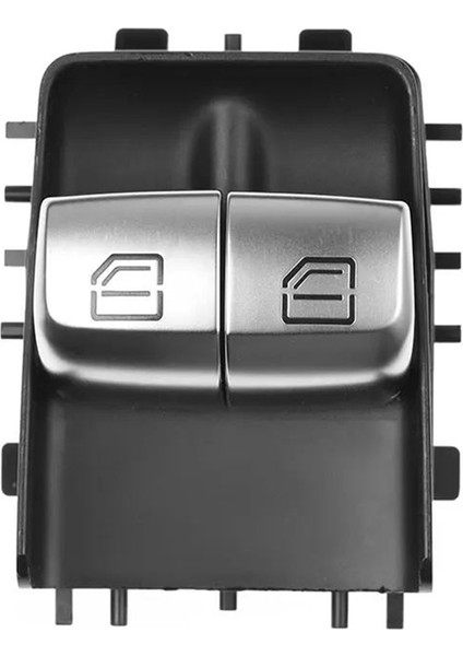 Mercedes Benz Vito W447 114 Cdı 2.2 A4479054103 4479054103 Için Ön Sol Elektrikli Cam Anahtarı (Yurt Dışından) fiyatları