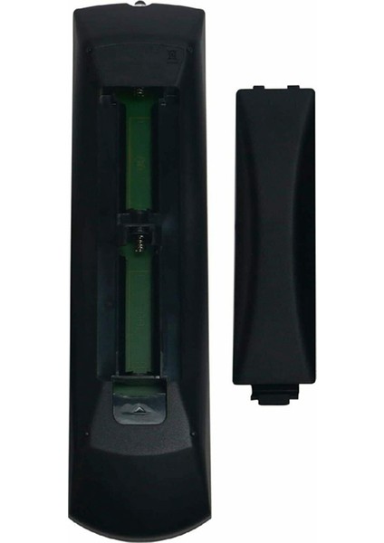 Uzaktan Kumanda N2QAYB000980 Panasonic Blu-Ray Disk DVD Oynatıcı HDD Kaydedici N2QAYB000611 N2QAYB000755 Için Yedek (Yurt Dışından) fırsatları