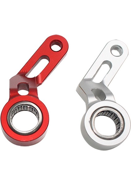 Motosiklet Vites Desteği Vites Kolu Sabitleyici Yamaha MT09 XSR900 2014-2023 Motosiklet Parçaları Gümüş (Yurt Dışından) fiyatları