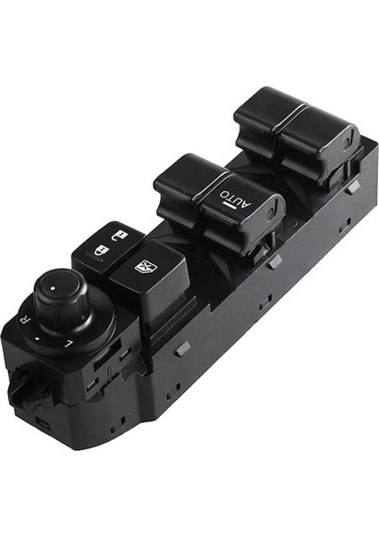 Mazda GV9S-66-350 GV9S66350 Için Ön Sol Elektrikli Cam Anahtarı Düğmesi (Yurt Dışından) fırsatları