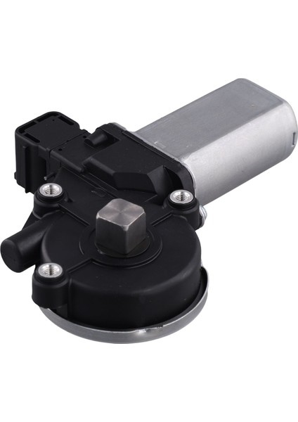 Nissan Sylphy Geniss Livina Qashqa X-Trail 2006-2021 Için Sol Elektrikli Cam Motoru 80731-EW800 80731EW800 (Yurt Dışından) fırsatları