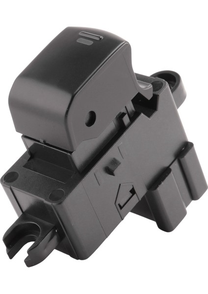 Nissan Frontier Xterra Pathfinder Sol Sağ Arka Cam Anahtarı Için (Yurt Dışından)