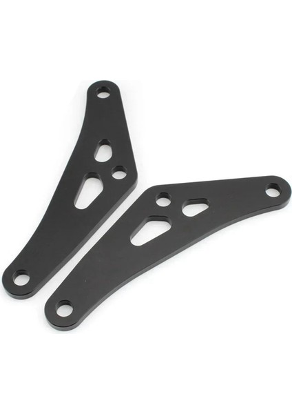 Arka Süspansiyon Indirme Bağlantıları Bağlantı Kiti Düşüş Yamaha Mt-09 Fz-09 XSR900 MT09 Tracer 2021-2022 Motosiklet Parçaları (Yurt Dışından)