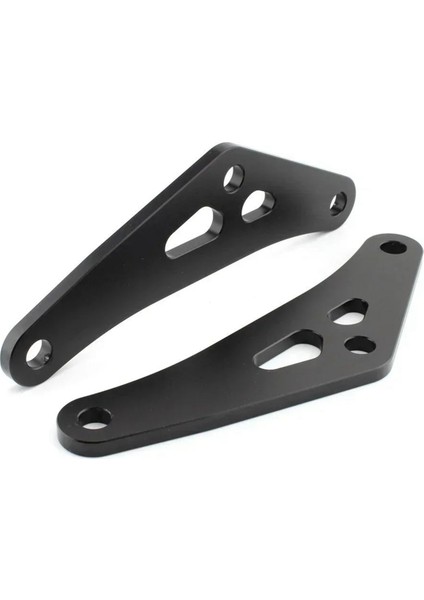 Arka Süspansiyon Indirme Bağlantıları Bağlantı Kiti Düşüş Yamaha Mt-09 Fz-09 XSR900 MT09 Tracer 2021-2022 Motosiklet Parçaları (Yurt Dışından) fırsatları