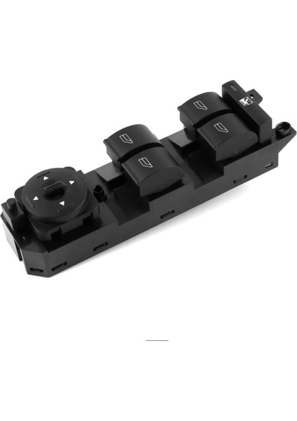 Ford Mondeo Mk4 2007-2012 S-Max Için 6M2T14A132BE Pencere Açma Kolu Anahtarı Pencere Camı Kaldırma Kontrol Anahtarı Düğmesi (Yurt Dışından) fiyatları