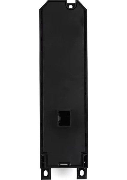 Ford Mondeo Mk4 2007-2012 S-Max Için 6M2T14A132BE Pencere Açma Kolu Anahtarı Pencere Camı Kaldırma Kontrol Anahtarı Düğmesi (Yurt Dışından) modelleri