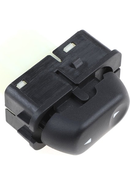 Ford F250 F350 Escape Explorer Taurus Mercury Mountainer YF1Z-14529-ABA Için Yeni Elektrikli Cam Anahtarı (Yurt Dışından) fiyatları