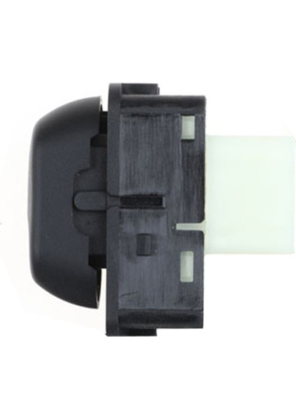 Ford F250 F350 Escape Explorer Taurus Mercury Mountainer YF1Z-14529-ABA Için Yeni Elektrikli Cam Anahtarı (Yurt Dışından) modelleri