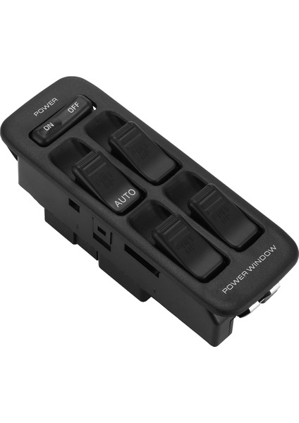 Mazda 3 Mazda 323 BS0666350B'YE Uygun Yeni Elektrikli Cam Kontrol Anahtarı (Yurt Dışından) fiyatları